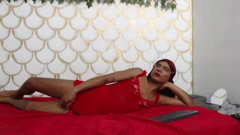 sweetiecarteer online show from 29, 3, 2026