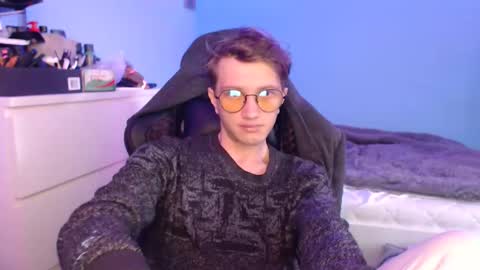 CAT online show from 3, 12, 2025