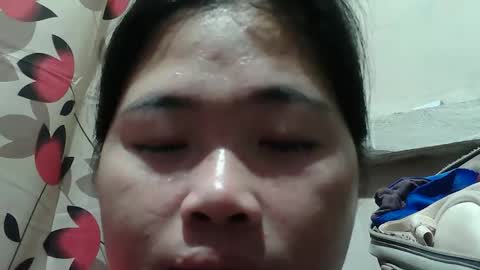 sweetiecummer318712 online show from 2, 3, 2026