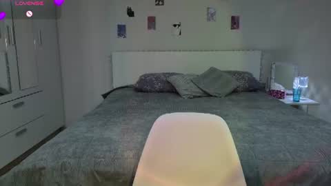 Snapshot of sweetieee_kira chatting on 11, 7, 2026 sweetieee_kira online show from 11, 7, 2026