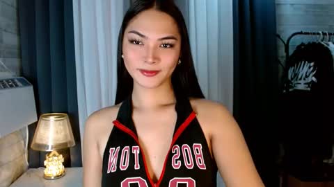 Snapshot of sweetiefox1 chatting on 11, 9, 2025 sweetiefox1 online show from 11, 9, 2025