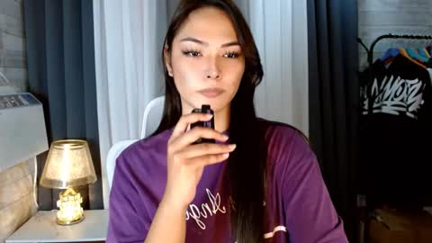 Snapshot of sweetiefox1 chatting on 19, 9, 2025 sweetiefox1 online show from 19, 9, 2025