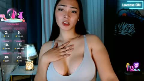sweetiefox1 online show from 14, 5, 2026