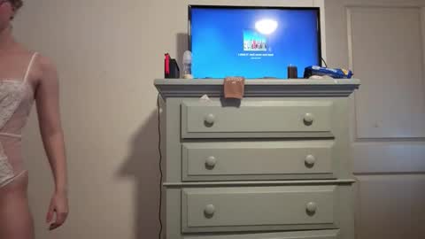 Sweetiek1tty online show from 12, 2, 2026