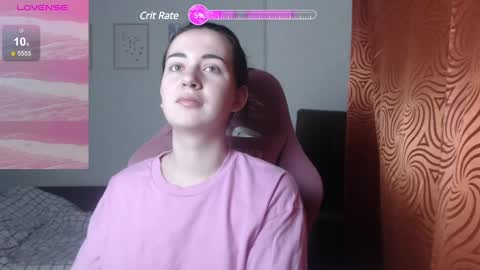 Kendl online show from 27, 2, 2025