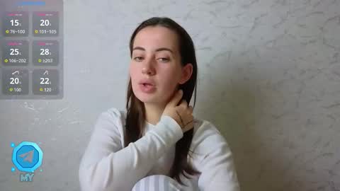 Kendl online show from 20, 11, 2025