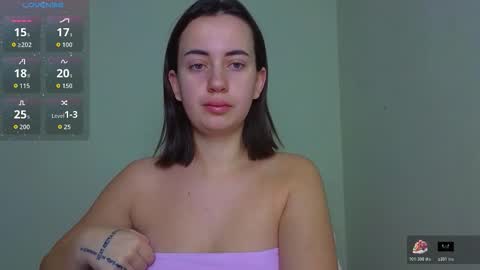 Kendl online show from 15, 1, 2026