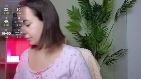 Kendl online show from 11, 3, 2026