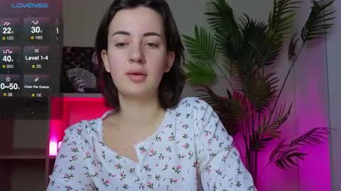 Kendl online show from 11, 4, 2026