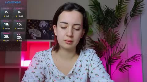 Kendl online show from 11, 4, 2026