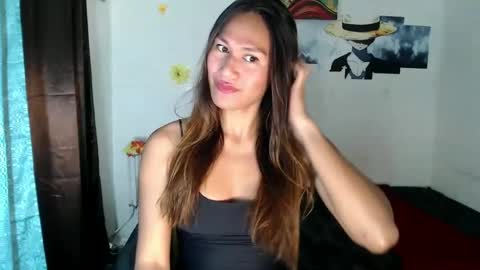 Rosemarie online show from 10, 3, 2025