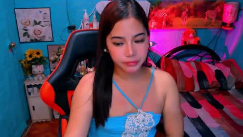 Nicole online show from 9, 12, 2024