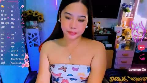 Nicole online show from 12, 11, 2025