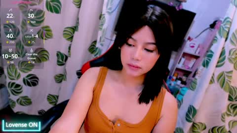 Nicole online show from 16, 5, 2026