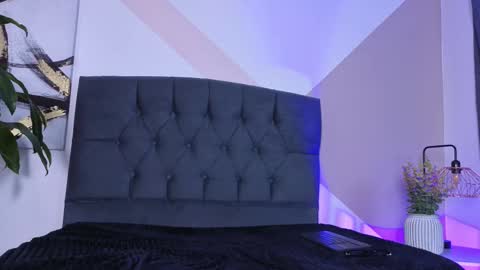 Valentina online show from 26, 3, 2026