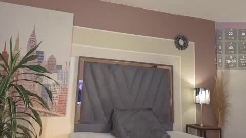 Snapshot of sweetiepie_3 chatting on 21, 5, 2026 Valentina online show from 21, 5, 2026