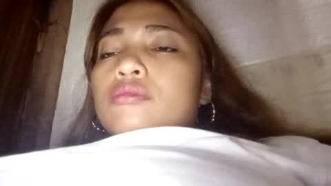 jess online show from 1, 7, 2026