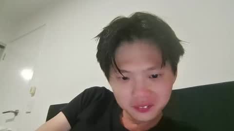 Snapshot of sweetiepuppy421 chatting on 19, 12, 2025 sweetiepuppy421 online show from 19, 12, 2025