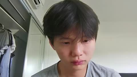 Snapshot of sweetiepuppy421 chatting on 5, 1, 2026 sweetiepuppy421 online show from 5, 1, 2026