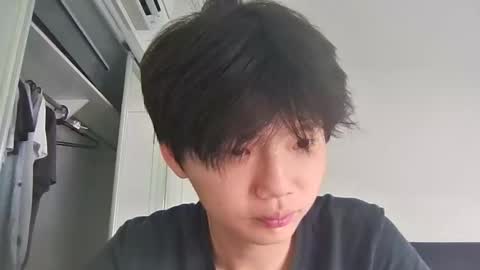 Snapshot of sweetiepuppy421 chatting on 13, 1, 2026 sweetiepuppy421 online show from 13, 1, 2026