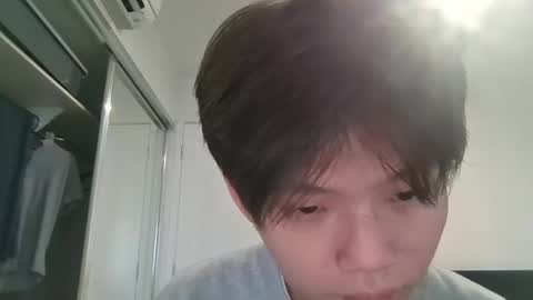 Snapshot of sweetiepuppy421 chatting on 16, 2, 2026 sweetiepuppy421 online show from 16, 2, 2026