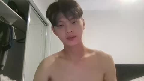 Snapshot of sweetiepuppy421 chatting on 26, 2, 2026 sweetiepuppy421 online show from 26, 2, 2026