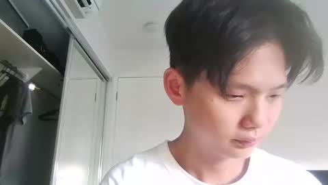 Snapshot of sweetiepuppy421 chatting on 2, 3, 2026 sweetiepuppy421 online show from 2, 3, 2026