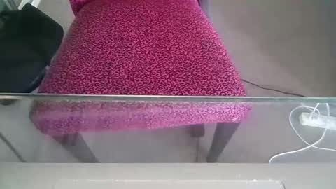 Snapshot of sweetiepuppy421 chatting on 2, 3, 2026 sweetiepuppy421 online show from 2, 3, 2026