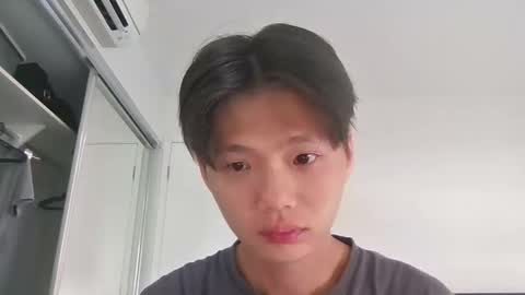 Snapshot of sweetiepuppy421 chatting on 3, 3, 2026 sweetiepuppy421 online show from 3, 3, 2026