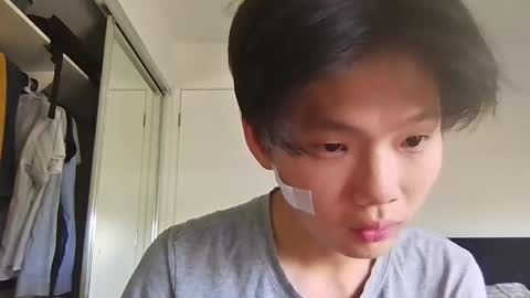 Snapshot of sweetiepuppy421 chatting on 9, 4, 2026 sweetiepuppy421 online show from 9, 4, 2026