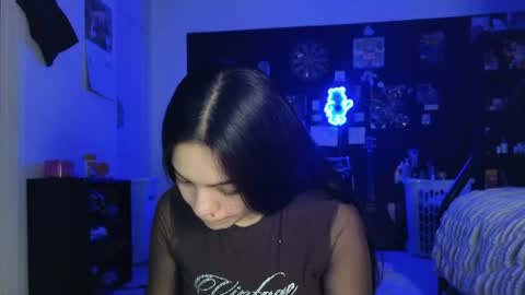 Blu Sweets online show from 5, 5, 2026
