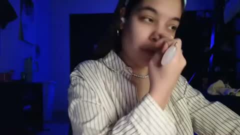 Blu Sweets online show from 19, 6, 2026