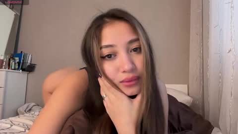 sweetiesoul online show from 16, 12, 2024