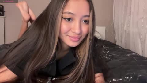 sweetiesoul online show from 21, 12, 2024