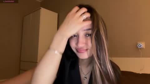 sweetiesoul online show from 4, 2, 2025