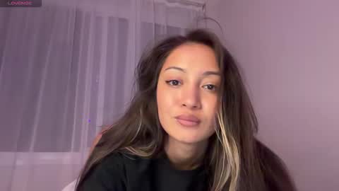 sweetiesoul online show from 11, 11, 2025