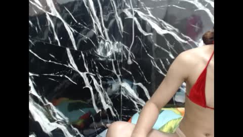 sweetiestkylie online show from 22, 1, 2025