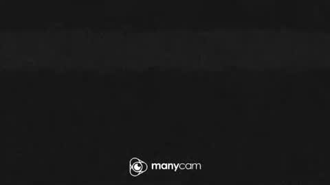 sweetiestkylie online show from 22, 2, 2025