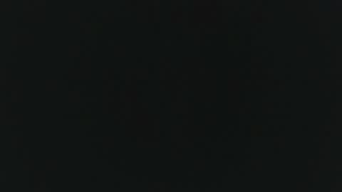 Sweetie TSGirl online show from 5, 1, 2025