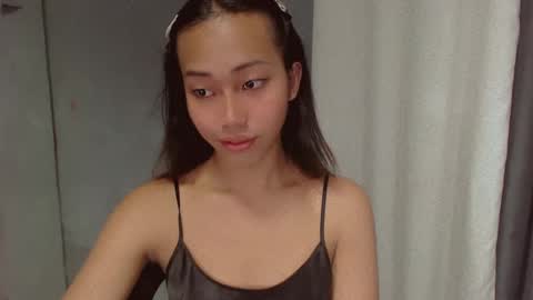 Snapshot of sweetiie_caren chatting on 7, 1, 2025 CAREN online show from 7, 1, 2025