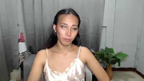Snapshot of sweetiie_caren chatting on 15, 2, 2025 CAREN online show from 15, 2, 2025