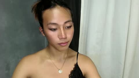 Snapshot of sweetiie_caren chatting on 26, 2, 2025 CAREN online show from 26, 2, 2025