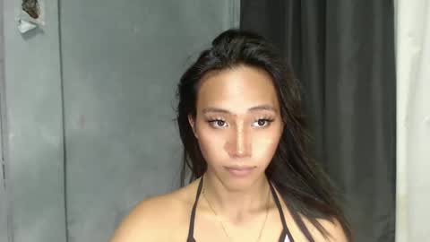 Snapshot of sweetiie_caren chatting on 4, 3, 2025 CAREN online show from 4, 3, 2025