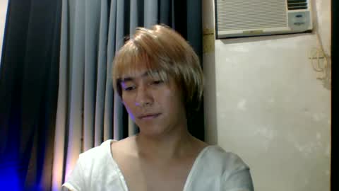 Snapshot of sweetinocent69xxx chatting on 16, 6, 2026 Sweet Inocent online show from 16, 6, 2026