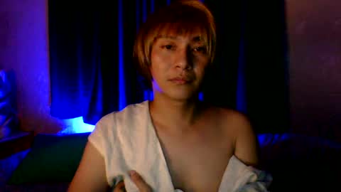 Snapshot of sweetinocent69xxx chatting on 29, 6, 2026 Sweet Inocent online show from 29, 6, 2026