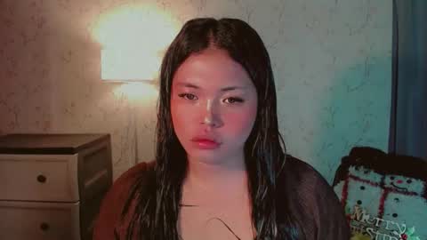 JANNA online show from 21, 12, 2025