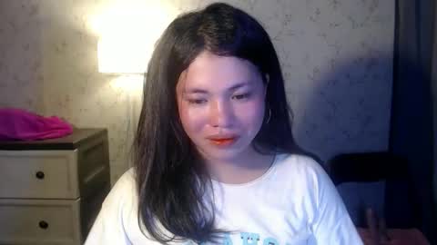 JANNA online show from 7, 1, 2026