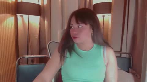 JANNA online show from 12, 2, 2026