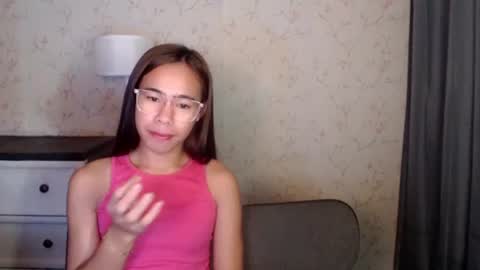 JANNA online show from 19, 2, 2026