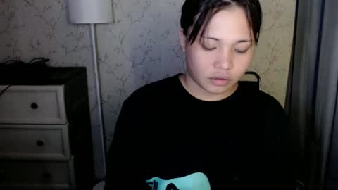 JANNA online show from 8, 3, 2026